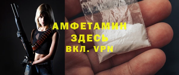винт Алзамай