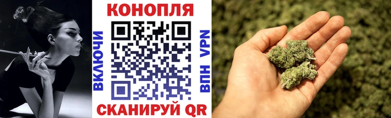МАРИХУАНА OG Kush  цена   Гагарин 